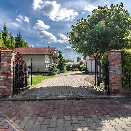Szumidomek *
